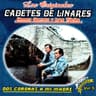 Dos Coronas A Mi Madre