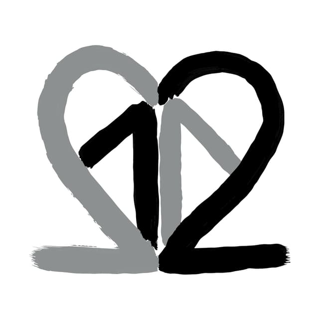 Album cover art for Pol S