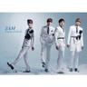 이노래 This Song (This Song)