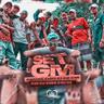 Set DJ GM