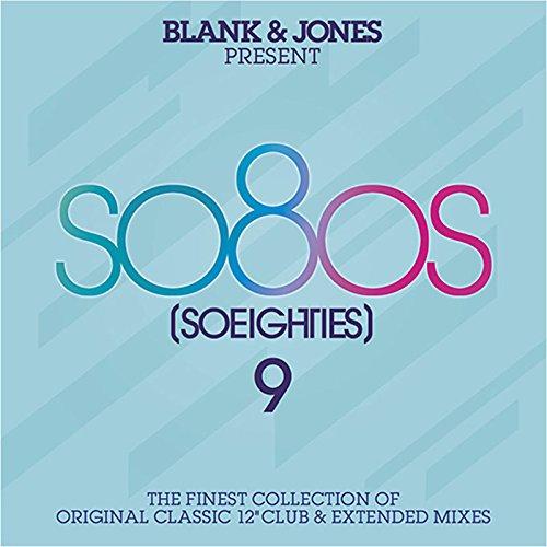 So80s (Soeighties) 9