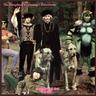Humanoid Boogie