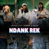 Ndank Rek