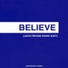 Believe