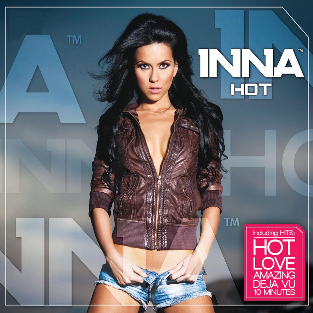 Hot