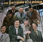 Album cover art for Au Temps de Pierrot