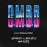 C.M.B.B (C'est Marseille Bébé) (C.M.B.B (C'est Marseille Bebe))