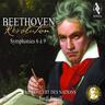 Symphony No. 9 in D Minor, Op. 125 "Choral": V. Presto - Recitativo