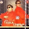 Tera Chehra