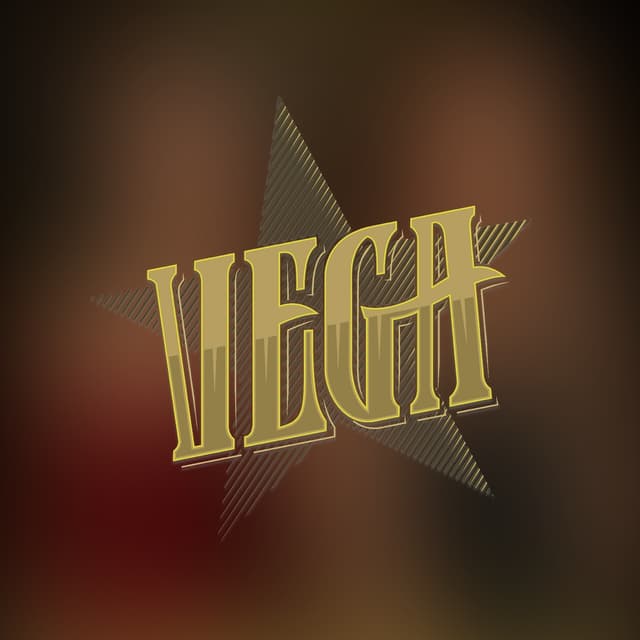 Album cover art for Geriausios dainos