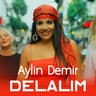 Delalım (Delalim)