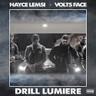 Drill lumière (Drill lumiere)