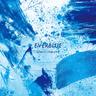 Everblue
