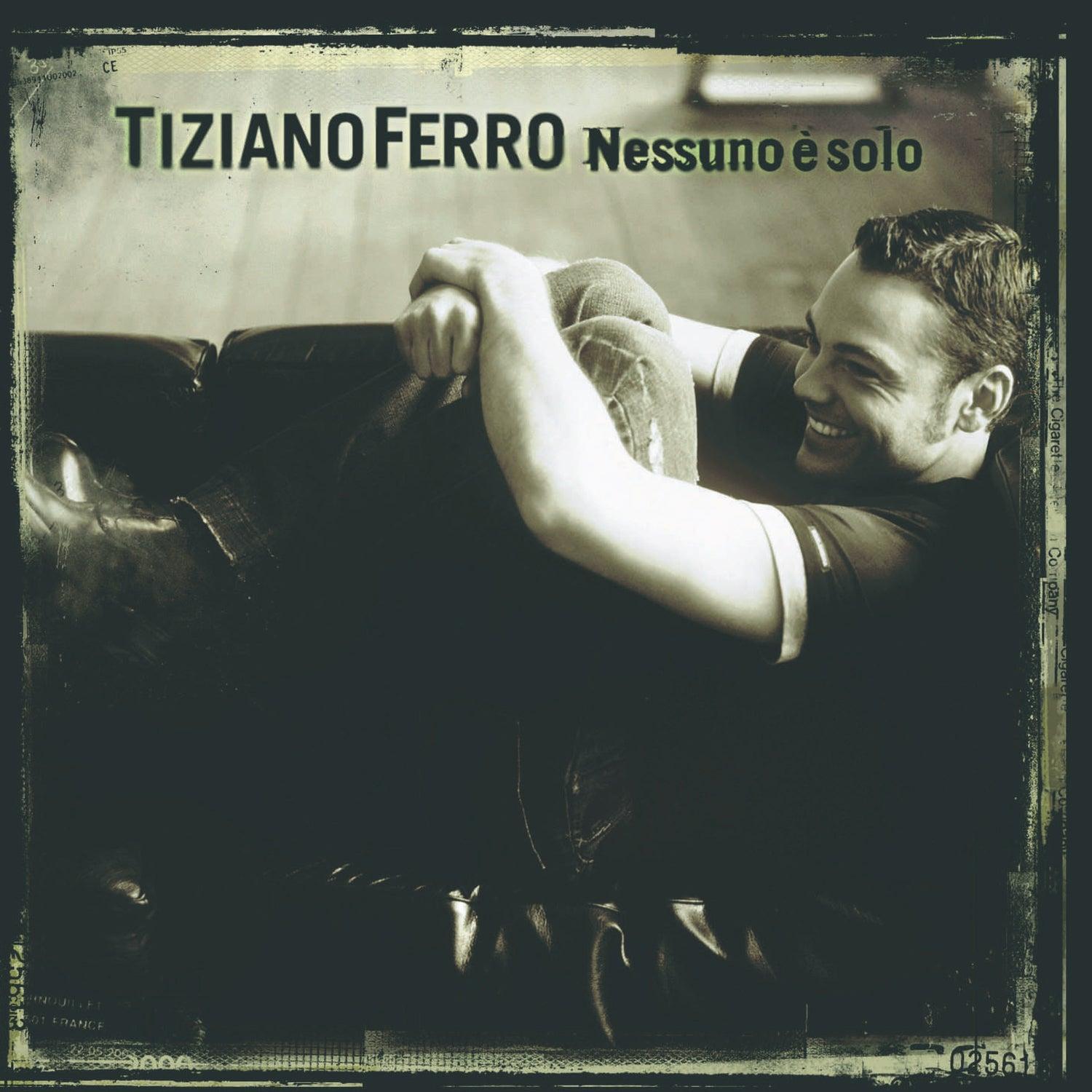 Nessuno È Solo