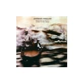 Album cover art for Private Parts & Pieces IV: A Catch at the Tables