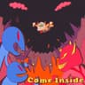 Come Inside