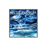 Album cover art for Nordland II