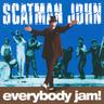 Everybody Jam!