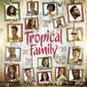 Maldon (Tropical Family)
