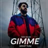 Gımme Gımme (Feat. İvan Aslan)