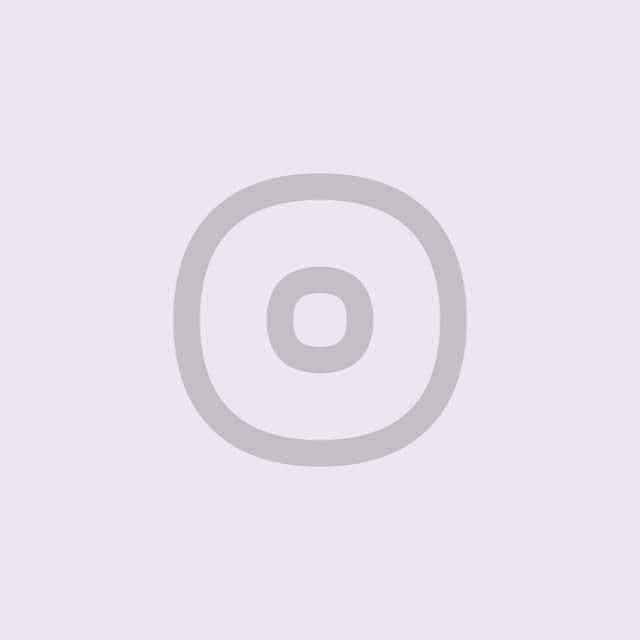 Album cover art for 像晴天像雨天