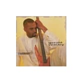 Album cover art for Soul Control