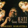 Permata Hati