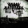 Shatter the Empyrean
