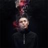戒菸 (Quit Smoking)