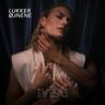 Lukker Øjnene (Lukker Ojnene)