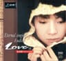 Woman In Love