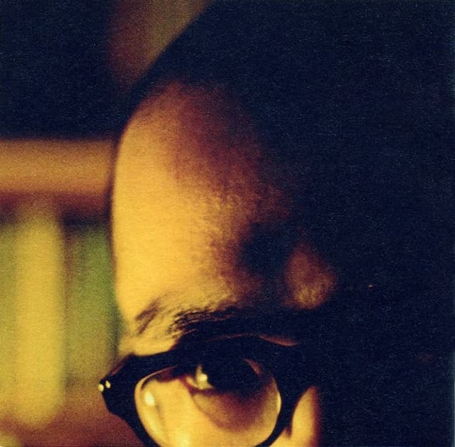 Album cover art for 感受性応答セヨ