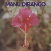 Album cover art for Anniversaire Au Pays