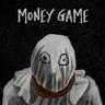 Money Game