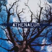 Album cover art for Athenaeum