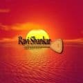 Album cover art for The Mastersound of Ravi Shankar