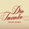 Dia Imamku