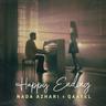 Happy Ending