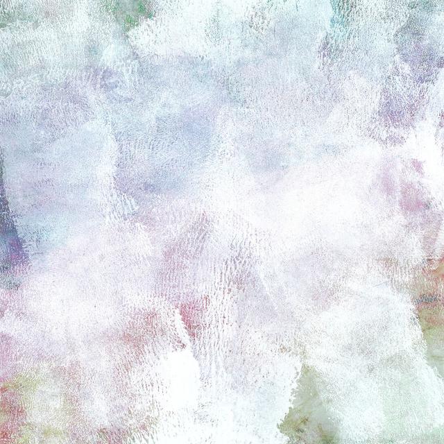 Album cover art for to new lovers