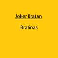 Bratinas