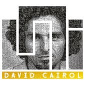 Album cover art for U.N.I