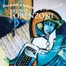 UN AIR D'ACCORDEON