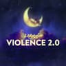 Violence 2.0