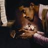 Morris Brown