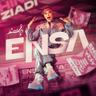 إنسى (Ensa)