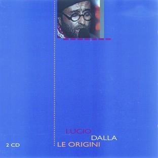 Le Origini
