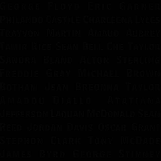 Album cover art for They Left Me With The Sword