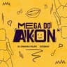 Mega do Akon