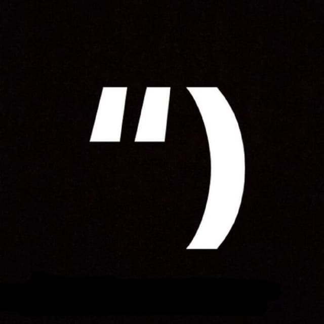 Album cover art for Doka Language