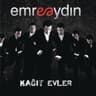 Son Defa